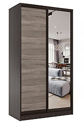 Шкаф Евва 120 VTG.12 / АЭП ШК.2 03