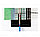 Инфракрасный плёночный тёплый пол  "ЛамиПол" С160 (240 Вт, 1,5 м2), фото 5
