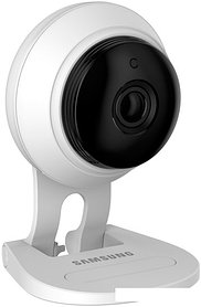 Видеоняня Samsung SmartCam SNH-C6417BN