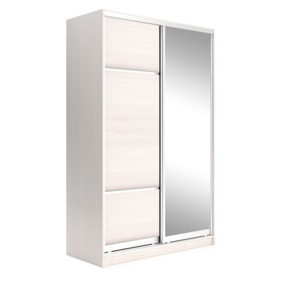 Шкаф-купе 138 BS.02