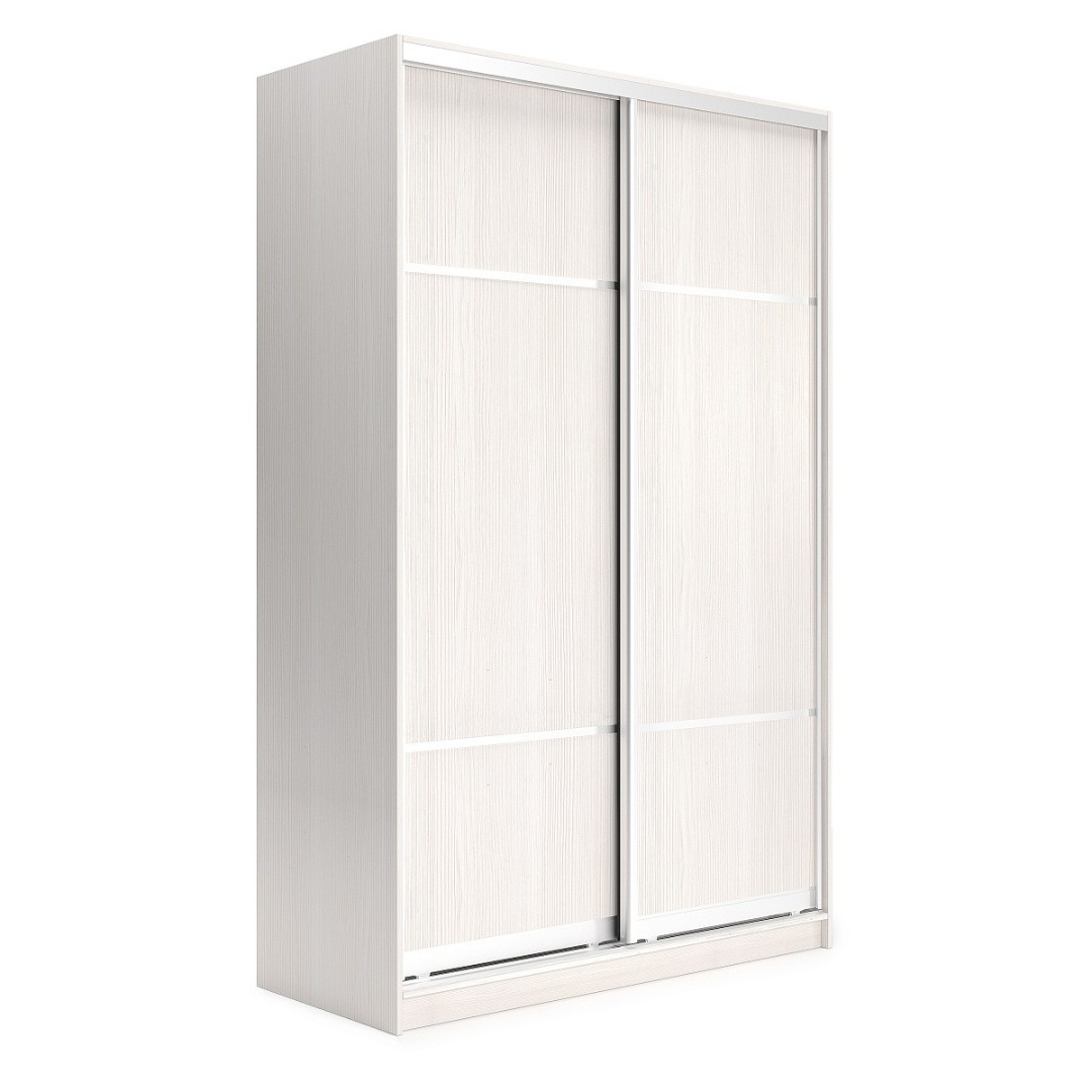 Шкаф-купе 158 BS.03