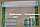 Инфракрасный плёночный тёплый пол  "ЛамиПол С160" (800 Вт, 5 м2), фото 3
