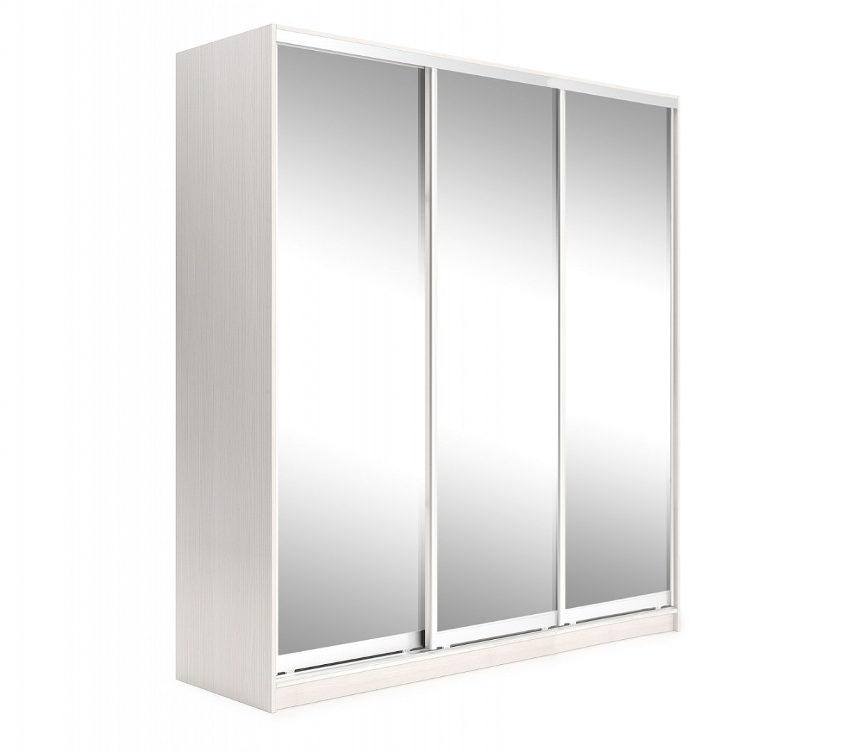 Шкаф-купе 203 BS.05