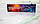 Инфракрасный плёночный тёплый пол  "ЛамиПол С160" (480 Вт, 3 м2), фото 3