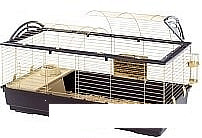 Клетка Ferplast Casita 120 57067170