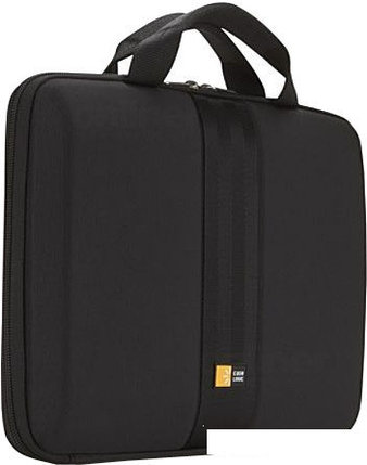 Сумка для ноутбука Case Logic QNS-113-BLACK, фото 2