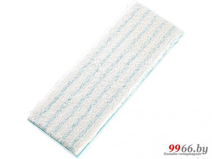 Сменная насадка Leifheit Picobello M Cotton Plus 56623