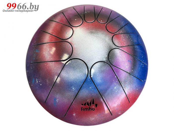 Музыкальный инструмент Fimbo Андромеда 27cm