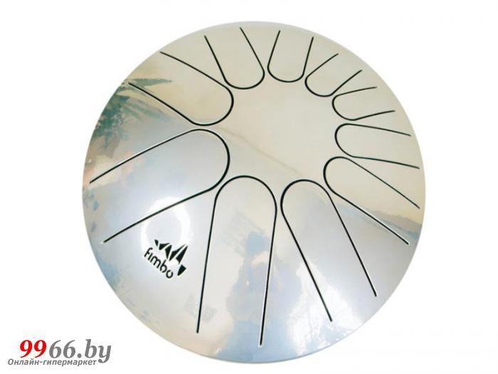 Музыкальный инструмент Fimbo Блеск 27cm