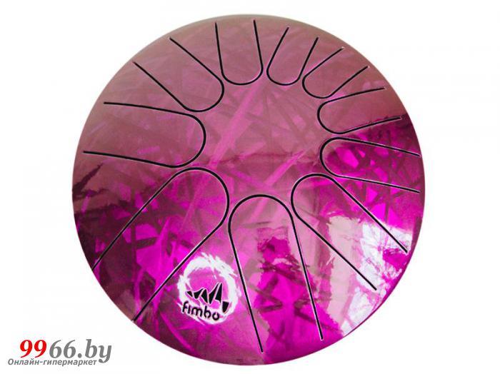 Музыкальный инструмент Fimbo Аметист 27cm