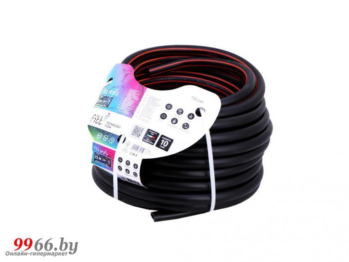 Шланг Fitt Profy 3/4 25m PRF 3/4x25