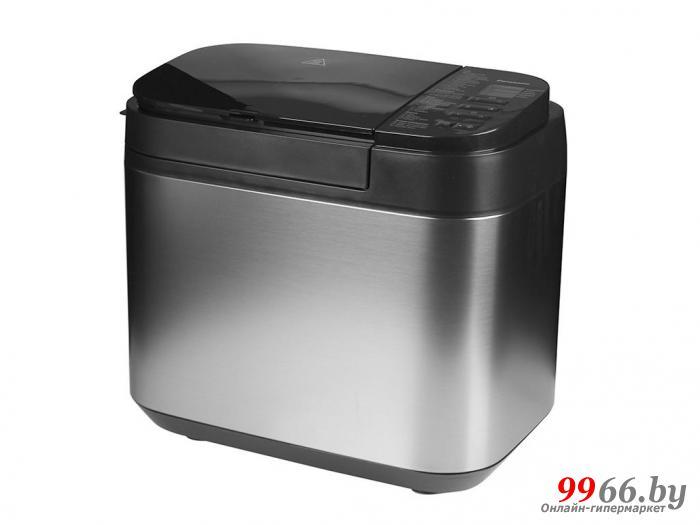 Хлебопечь Panasonic SD-YR2550STS