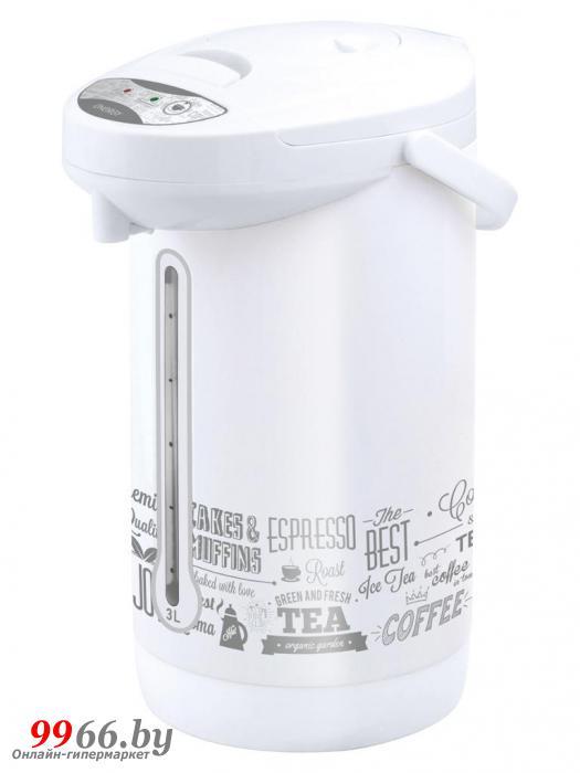 Термопот Energy TP-601N чайник-термос электрический - фото 1 - id-p183569843