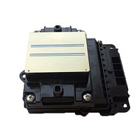 Печатающая головка FA42021/FA420031/FA42041 для Epson WF-M5298, WF-M5299, WF-M5799 (FA420310000 (V-3))