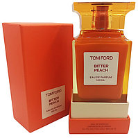 Парфюмерия Tom Ford Bitter Peach / edp 100 ml UNI-SEX