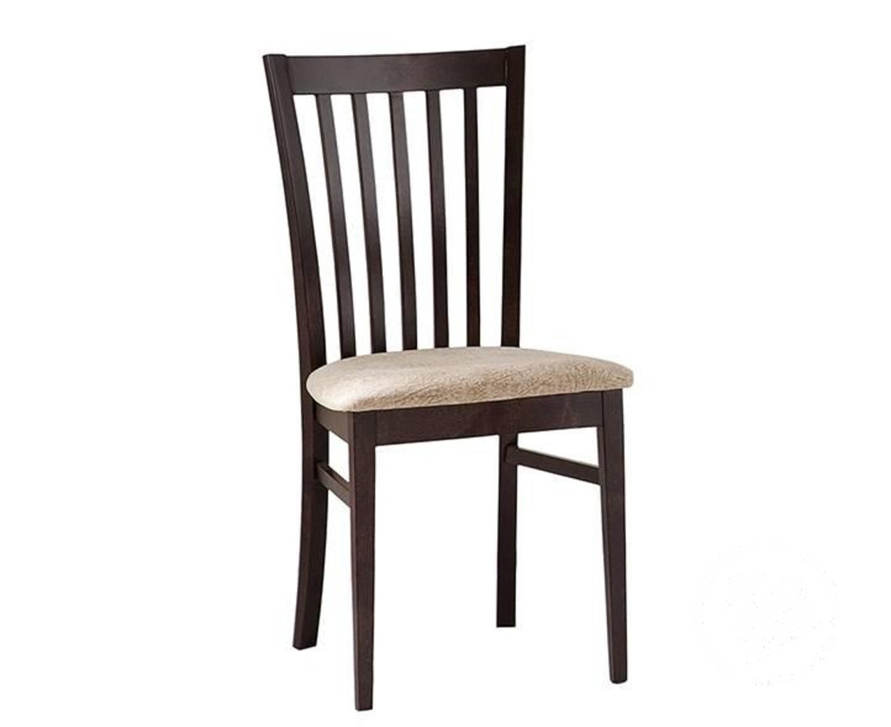 Обеденная группа: Стол Комфорт венге со стульями Комфорт венге/Дюна 6 - фото 6 - id-p183679691