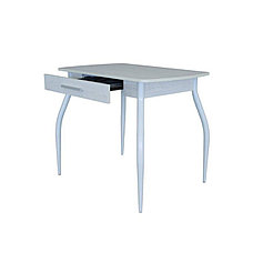 Кухонные столы