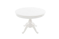 Кухонный стол Фабрицио-1 Тон 9 диаметр 1000