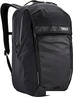 Рюкзак Thule Paramount 27L TPCB27K 3204731 (черный)