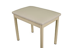 Кухонные стулья