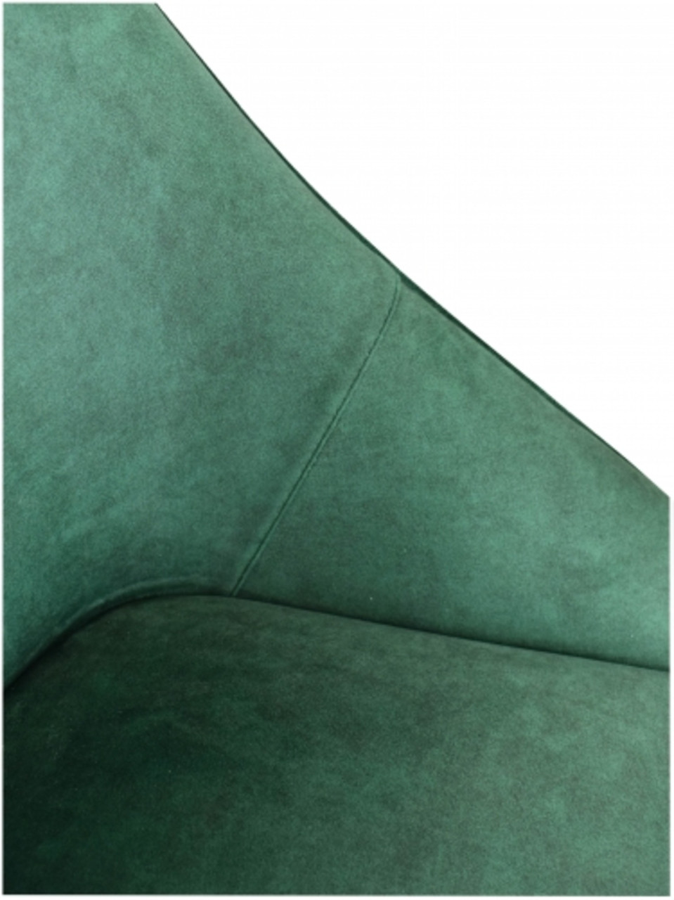 Стул Монти-ST лофт Чёрный муар/велюр Noel Emerald - фото 5 - id-p183684650