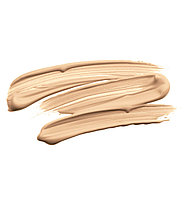 SHIK Тональный крем для лица Perfect Liquid Foundation, 20 мл, средний