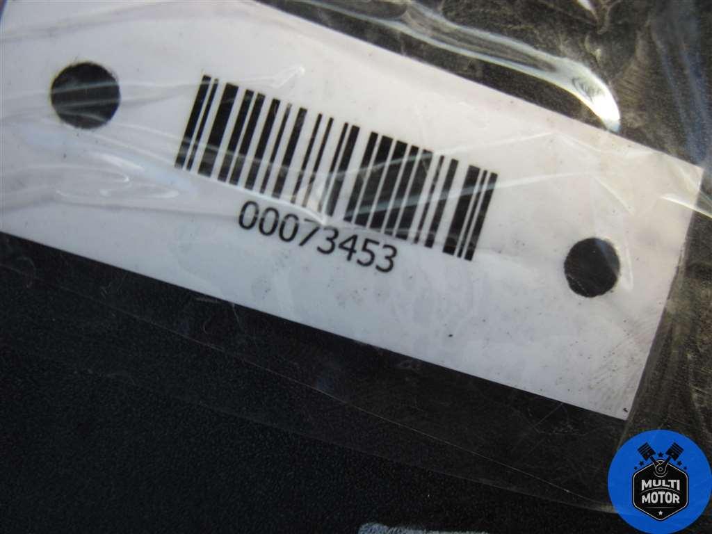 Кнопка стеклоподъемника TOYOTA RAV 4 III (2005-2013) 2.0 i 1AZ-FSE - 150 Лс 2010 г. - фото 3 - id-p183687095