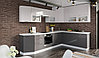 Модульная кухня Равенна Шайн, фото 5