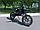 Мини-кросс MOTAX 50 cc, фото 2