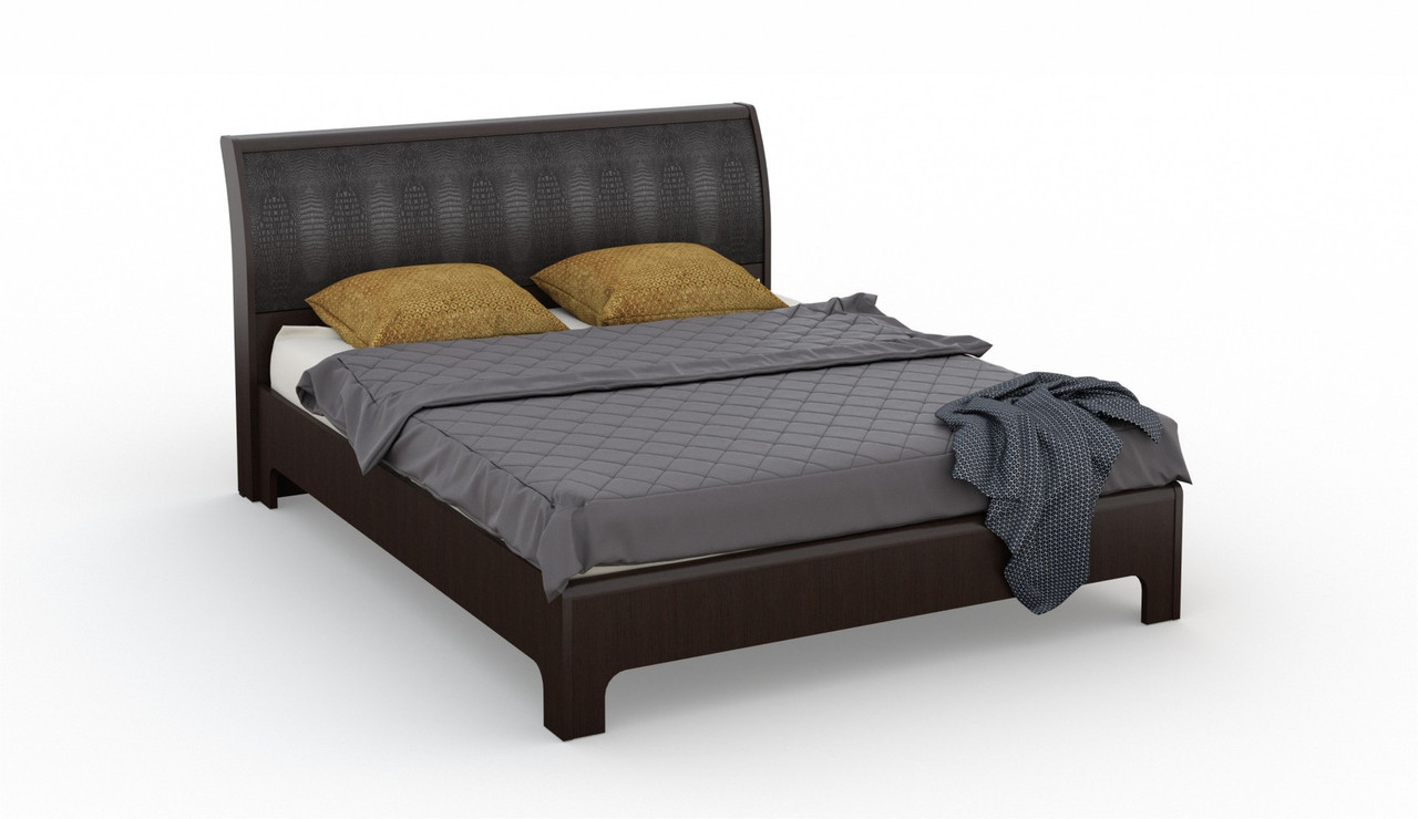 Кровать Токио 160х200 без основания