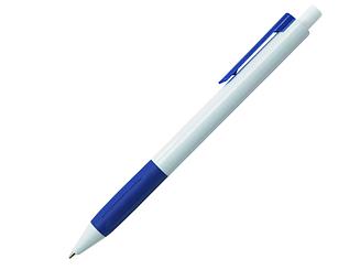 Ручка шариковая, пластик, Venice