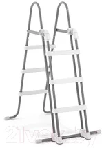 Каркасный бассейн Intex Prism Frame / 26732NP (549x122), фото 3