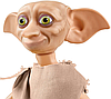 Фигурка Домовой Эльф Добби Harry Potter GXW30, фото 2