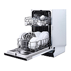 Посудомоечная машина Akpo ZMA45 Series 5 Autoopen арт.007, фото 2