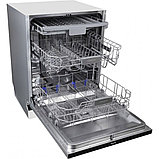 Посудомоечная машина Akpo ZMA45 Series 6 Autoopen арт.008, фото 3