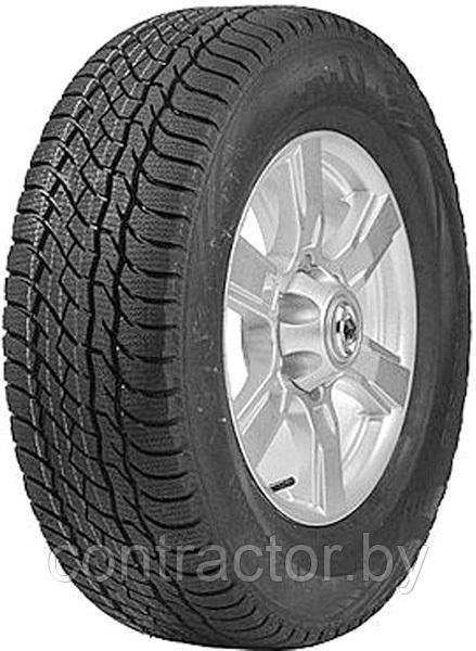 Легковая шина 215/65R16 V-526, Нижнекамскшина ОАО, РОССИЯ