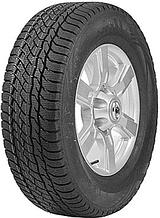 Легковая шина 215/65R16 V-526, Нижнекамскшина ОАО, РОССИЯ