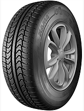 Легковая шина 215/70R16 б/к KAMA 365 SUV (НК-242)