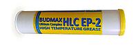 Комплексная литиевая смазка BUDMAX HLC EP-2 0,4кг в тубах