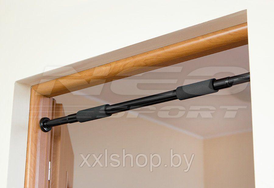 Турник Neo Sport NS 601