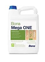 Паркетный Лак Bona Mega ONE