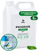 Средство моющее нейтральное Prograss 5л (работаем только с юр. лицами)