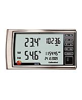 Термогигрометр Testo 622 (0560 6220)