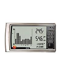 Термогигрометр Testo 623 (0563 6230)