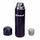 ТЕРМОС 1 Л NISUS TM-045-O, фото 2