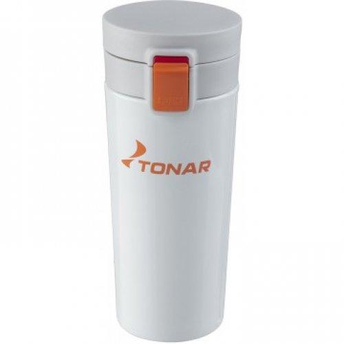 ТЕРМОКРУЖКА 0.4 Л TONAR TMК-01