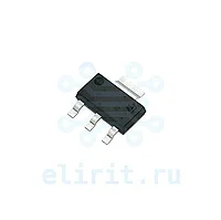 ACS108-5SNSTMicroelectronicsSOT-223