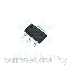 ACS108-5SNSTMicroelectronicsSOT-223