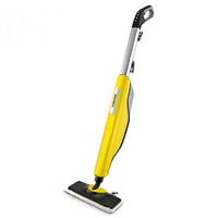 Пароочиститель SC 2 Upright EasyFix EU KARCHER