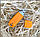 USB  накопитель (флешка) Shape с покрытием софт тач, 16 Гб, фото 6
